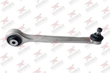 Ричаг пiдвiски Rodrunner TC-A-134