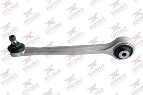 Ричаг пiдвiски Rodrunner TC-A-135