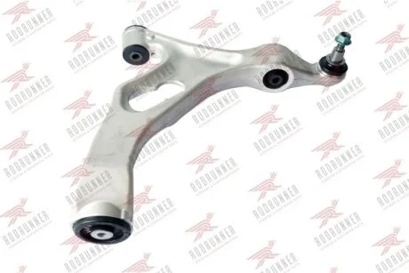 Рычаг передней подвески (нижний/правый) (с шаровой) Q7 Cayenne Touareg 10- Rodrunner TC-A-148