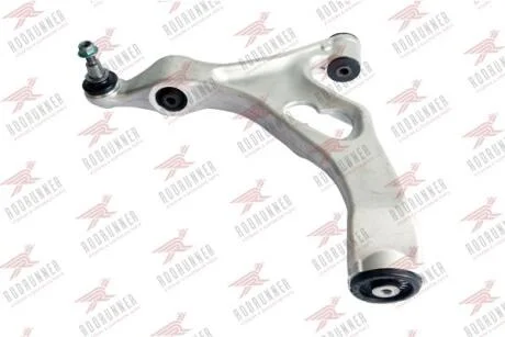 Ричаг пiдвiски Rodrunner TC-A-149