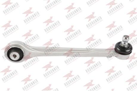 Ричаг пiдвiски Rodrunner TC-A-174