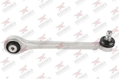 Ричаг пiдвiски Rodrunner TC-A-174