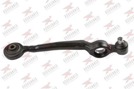 Ричаг пiдвiски Rodrunner TC-A-211