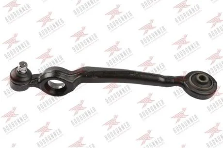 Ричаг пiдвiски Rodrunner TC-A-212