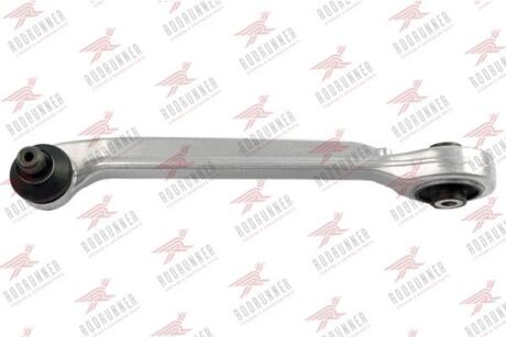 Ричаг пiдвiски Rodrunner TC-A-516