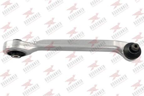 Ричаг пiдвiски Rodrunner TC-A-517