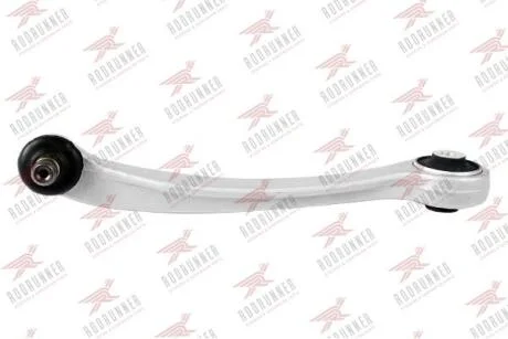 Ричаг пiдвiски Rodrunner TC-A-517A