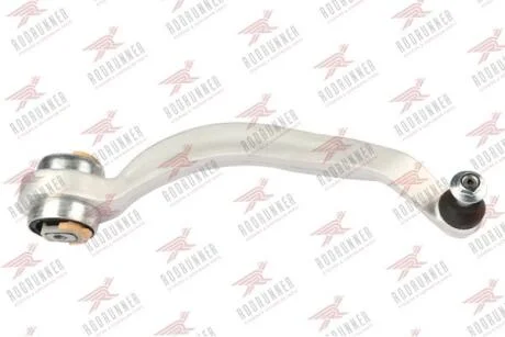 Ричаг пiдвiски Rodrunner TC-A-518