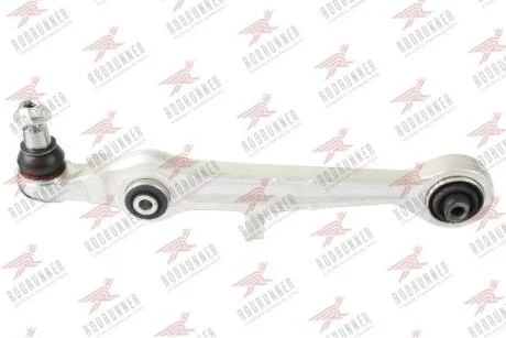 Ричаг пiдвiски Rodrunner TC-A-520