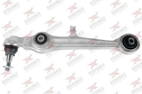 Ричаг пiдвiски Rodrunner TC-A-520A