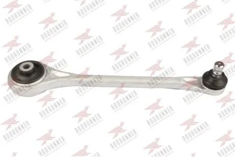 Ричаг пiдвiски Rodrunner TC-A-532