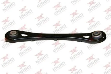 Ричаг пiдвiски Rodrunner TC-A-535