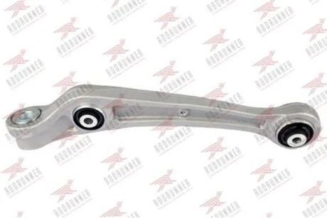 Ричаг пiдвiски Rodrunner TC-A-579