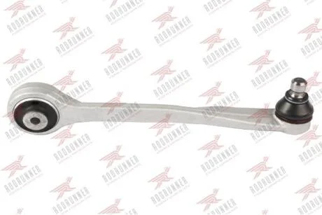 Ричаг пiдвiски Rodrunner TC-A-582