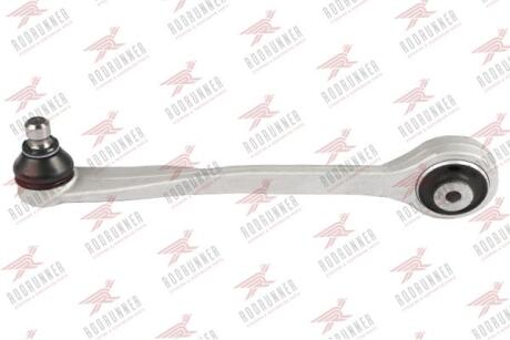 Ричаг пiдвiски Rodrunner TC-A-583