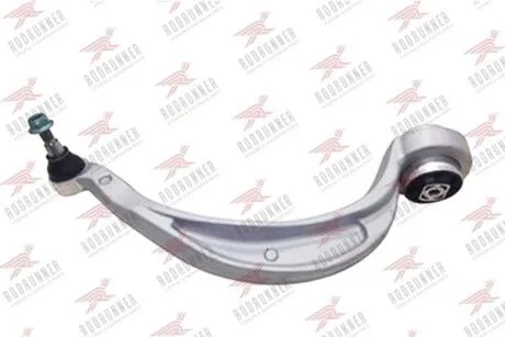 Ричаг пiдвiски Rodrunner TC-A-607