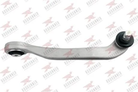 Ричаг пiдвiски Rodrunner TC-A-616