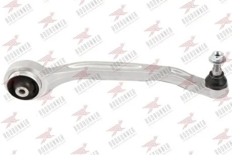 Ричаг пiдвiски Rodrunner TC-A-618