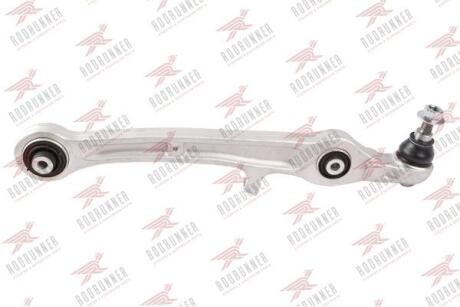 Ричаг пiдвiски Rodrunner TC-A-620