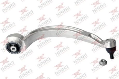 Ричаг пiдвiски Rodrunner TC-A-638