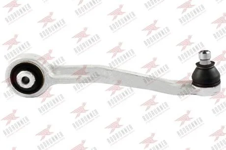 Ричаг пiдвiски Rodrunner TC-A-684