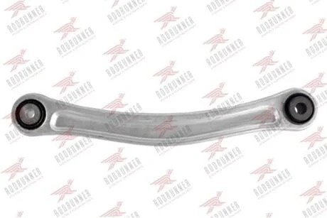 Ричаг пiдвiски Rodrunner TC-A-704