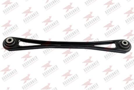 Ричаг пiдвiски Rodrunner TC-A-707