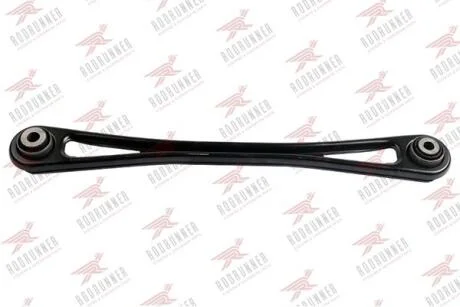 Ричаг пiдвiски Rodrunner TC-A-707