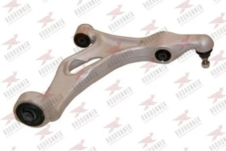 Ричаг пiдвiски 7L8407152E, 211520, 45528, TCA148, BCA6654, 1140109780 Rodrunner TC-A-708