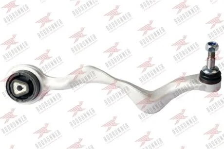 Ричаг пiдвiски Rodrunner TC-B-160