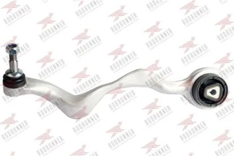 Ричаг пiдвiски Rodrunner TC-B-161