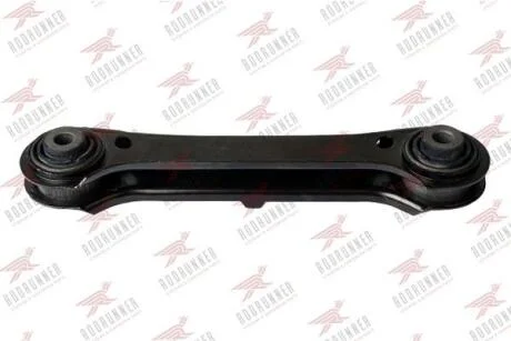 Ричаг пiдвiски Rodrunner TC-B-264