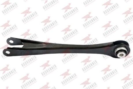 Ричаг пiдвiски Rodrunner TC-B-376
