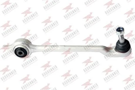 Ричаг пiдвiски Rodrunner TC-B-424