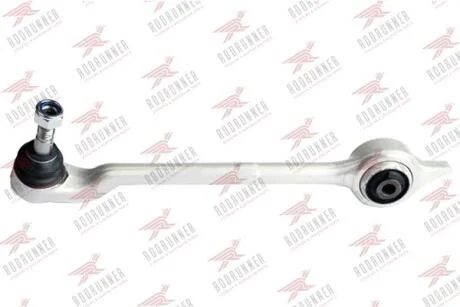 Ричаг пiдвiски Rodrunner TC-B-425