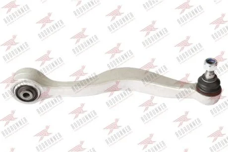 Ричаг пiдвiски Rodrunner TC-B-520