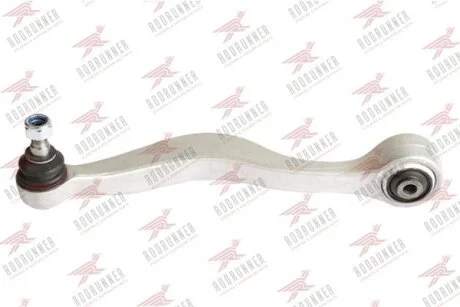 Ричаг пiдвiски Rodrunner TC-B-521