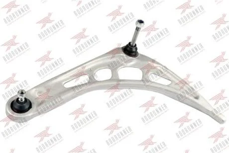 Ричаг пiдвiски Rodrunner TC-B-626