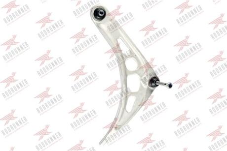 Ричаг пiдвiски Rodrunner TC-B-627