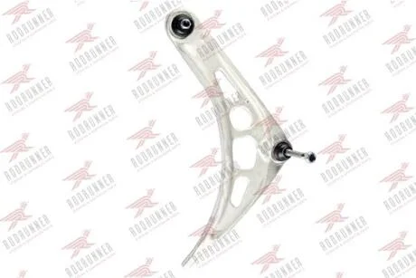 Ричаг пiдвiски Rodrunner TC-B-627