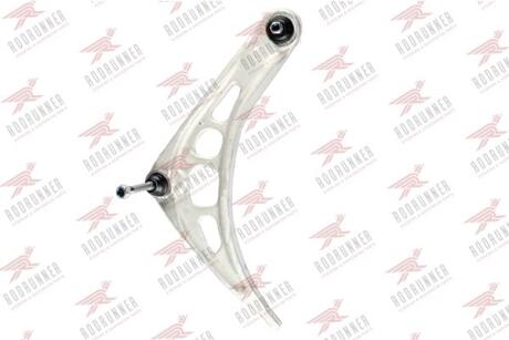 Ричаг пiдвiски Rodrunner TC-B-628