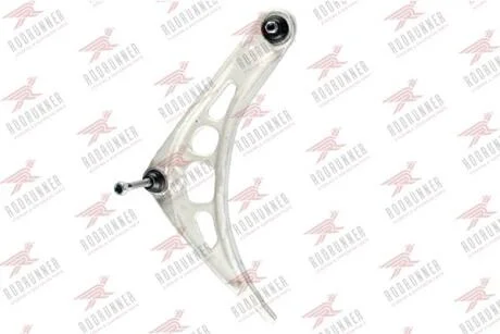 Ричаг пiдвiски Rodrunner TC-B-628