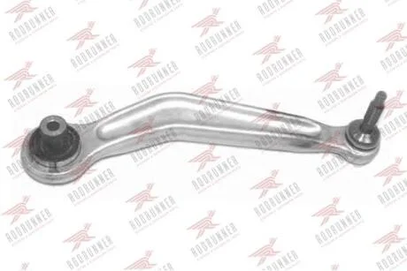 Ричаг пiдвiски Rodrunner TC-B-669