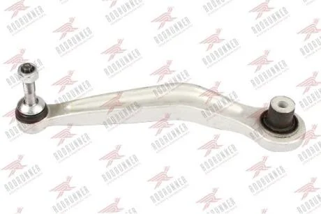 Ричаг пiдвiски Rodrunner TC-B-670