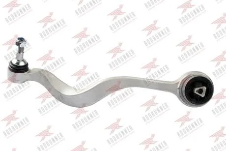 Ричаг пiдвiски Rodrunner TC-B-677