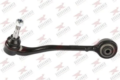 Ричаг пiдвiски Rodrunner TC-B-818