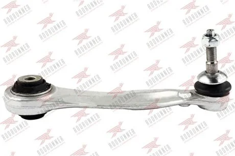 Ричаг пiдвiски Rodrunner TC-B-858