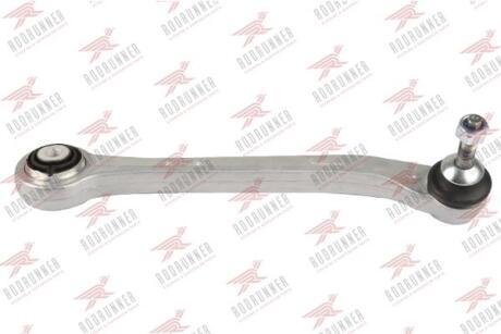 Ричаг пiдвiски Rodrunner TC-B-860