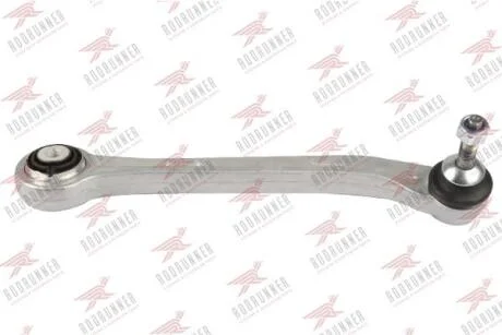 Ричаг пiдвiски Rodrunner TC-B-860