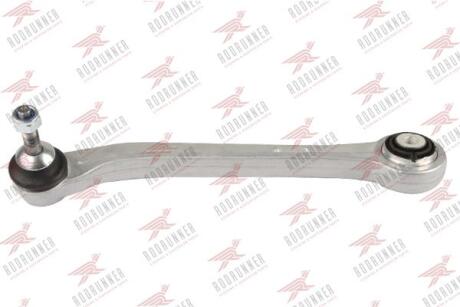 Ричаг пiдвiски Rodrunner TC-B-861